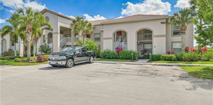 19920 Barletta Lane Unit 1425, Estero