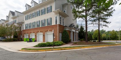 8974 Harrover   Place Unit #74B, Lorton