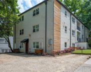 880 Saint Charles Ne Avenue, Atlanta image
