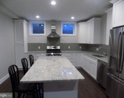 121 Moore St Unit #APARTMENT, Princeton image