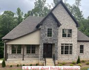 2017 Grey Oaks Terrace, Pelham image