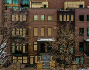 2962 E 17th Avenue, Denver image