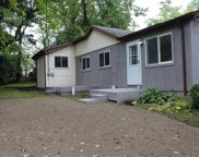 441 Maple, Oakland Twp image