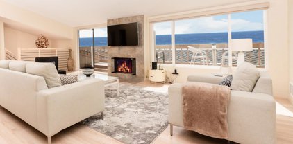 561 Sierra Ave Unit #34, Solana Beach