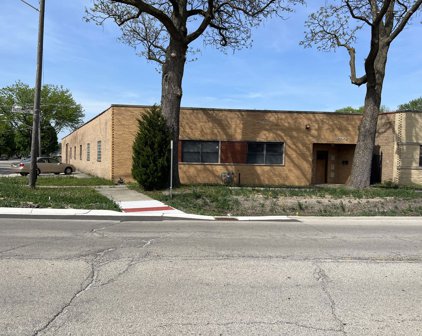 10148 Pacific Avenue, Franklin Park