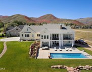 585 Kimball Circle, Midway image