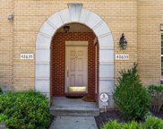 42633 Highgate Ter, Brambleton image
