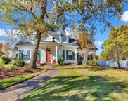 706 Sweetbriar Ln., Conway image