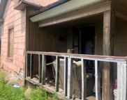 338 Durham Street, Mount Airy image