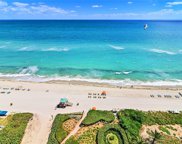 16275 Collins Ave Unit #1501, Sunny Isles Beach image