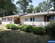83766 Cloverdale Rd, Creswell image