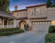 11 Ash Hollow, Ladera Ranch image