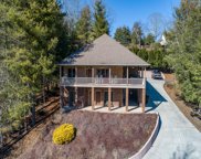 58 Tahoe Lane, Sky Valley image