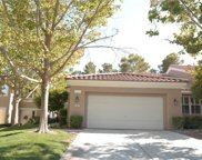 2021 Summer Spruce Place Unit 101, Las Vegas image