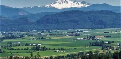 35488 Verado Court, Abbotsford
