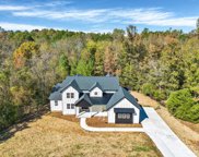 1473 Highcrest  Way, Rock Hill image