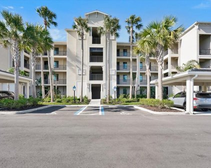 17510 Gawthrop Drive Unit 105, Bradenton