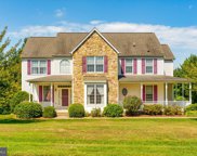 4810 Timber Dr, Mount Airy image
