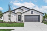 4349 Carrabelle River Lane, Lakeland image