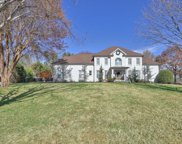 2522 Saint James Dr, Franklin image