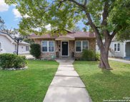 1908 W Mulberry Ave, San Antonio image