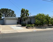 2353 Cowley Way, Old Town image