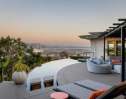2021 Rodelane St, Mission Hills image