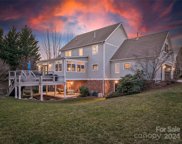 1603 Olmsted  Drive, Asheville image