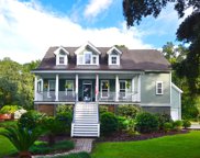 363 Mercantile Road, Mcclellanville image