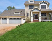13850 Highway 5, Waconia image