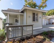 1960 Songbird Street, Avila Beach image