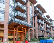 733 W 3rd Street Unit 310, North Vancouver image
