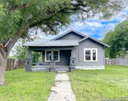 5458 Seguin Rd, Kirby image