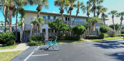 6750 Gulf Of Mexico Drive Unit 156, Longboat Key
