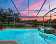 20035 Alana Ct, Estero image