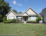 6 Sunnybrook Lane, Lakewood image