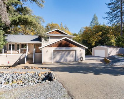 1801 Sliger Mine Road, Greenwood