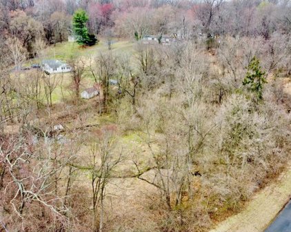 18510 Jerusalem Church Rd, Poolesville