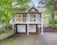 1956 Wolfe Street, North Vancouver image
