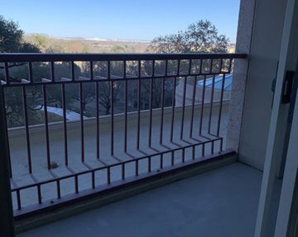 1 Towers Park Ln Unit 403, San Antonio