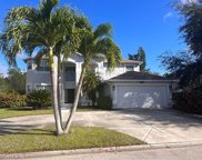 11421 Worcester Run, Estero image