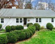 302 Holden Road, Greensboro image