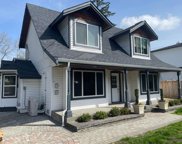 23165 Old Yale Road Unit 2, Langley image