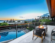 8628 Fauntlee Crest  SW, Seattle image