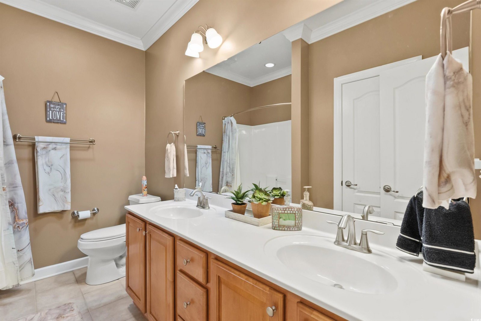 MLS 2407386 Glenmoor 517 Macallan Ct., Conway Property for Sale