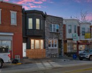 1423 Mount Ephraim Ave, Camden image