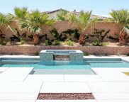 74119 Encore Lane, Palm Desert image