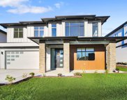 32739 Egglestone Avenue, Mission image