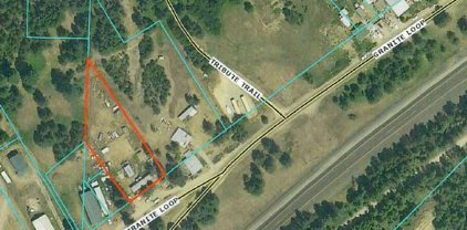 14 Upper Granite Loop, Athol