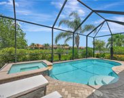 11675 Oakwood Preserve Place, Fort Myers image